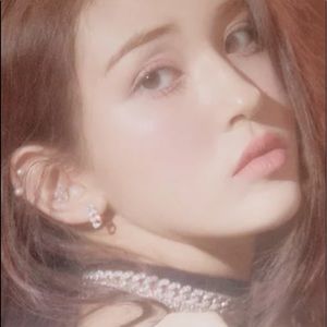 Meet your Posher, Xiaofan